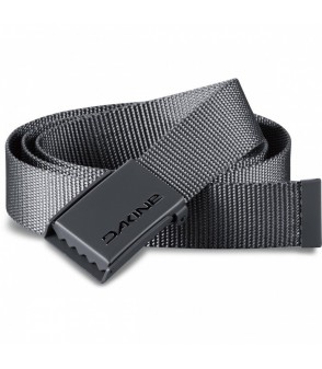 Dakine - ceinture - Rail Belt